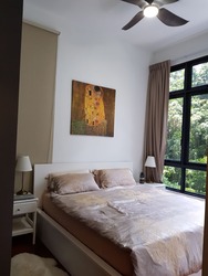 Eco Sanctuary (D23), Condominium #165441502